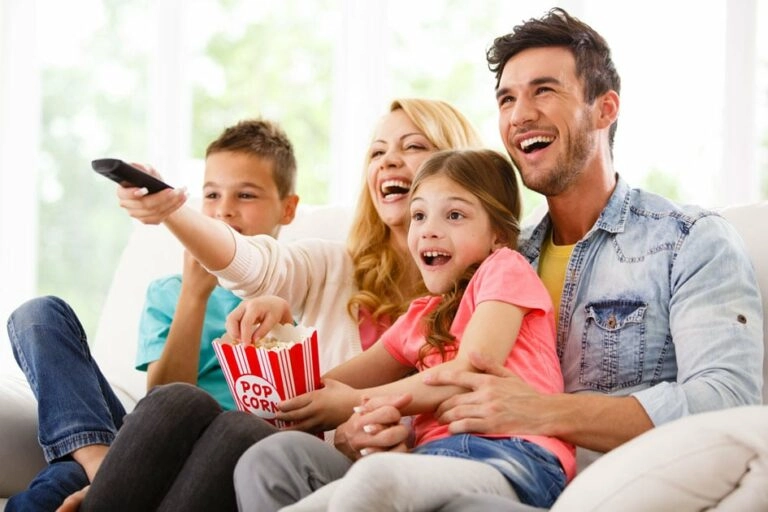 cinema-em-casa-768x512
